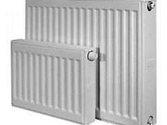 Calorifer otel Vogel&Noot 22x300x1200