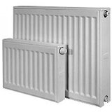 Calorifer otel Vogel&Noot 22x300x1200